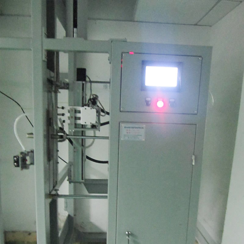 mechanical lock set cycle testing machine 2.jpg